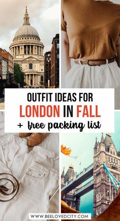 Midsize London Outfit, Fall London Outfits 2024, London Outfits November, Autumn London Outfit, London Style Fall, Outfits For London In November, Outfits For London In October, Autumn In London Outfits, London Fall Outfits Travel