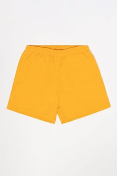 This classic cut men's swim trunk is fully lined with our comfort mesh liner. Unlike traditional swim trunks, our liner extends to the bottom of the shorts, which have a 4.5" inseam. This style features 2 deep side pockets and one back pocket with eyelets for drainage and a velcro seal so the shorts are functional in and outside of the pool. Also features a drawcord on the inside to adjust the waistband. Made in Los Angeles, Calif. Our experienced seamstresses earn an average up to $20 an hour o Bus Pass, Dramatic Lighting, South Central, Mens Swim Trunks, Man Swimming, Swim Trunks, Things To Buy, A 4, Swim Trunk