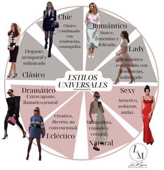 Inverted Triangle Outfits, Fashion Advisor, Studio Photography Fashion, Fashion D, Image Consultant, Elegante Casual, Original Fashion, Girl Tips, Color Analysis