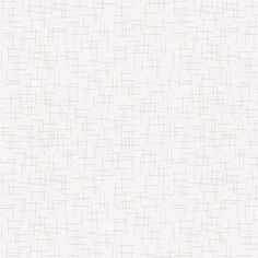 a white wallpaper with squares and lines