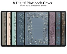 #digital_notebook_cover_aesthetic, #goodnotes_cover_free, #planner_cover_aesthetic, #goodnotes_cover_aesthetic, #goodnote_planner, #planner_cover_design, #cover_goodnotes, #digital_planner_cover, #digital_notebook_cover Goodnotes Cover Free, Planner Cover Aesthetic, Good Notes Daily Planner, Goodnotes Cover Aesthetic, Goodnote Planner, Planner Cover Design, Cover Goodnotes, Digital Planner Cover, Digital Notebook Cover