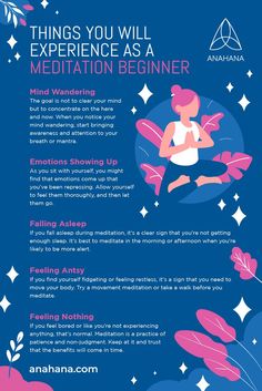 What to Expect When You Start Meditating What Is Meditation And How To Do It, How To Start Meditation Practice, Learning To Meditate, Shower Meditation Simple, Meditation For Happiness, How Meditation Can Change Your Life, Meditation How To, Things To Meditate On, Meditation Class Ideas