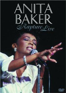 anitta baker rapture live dvd