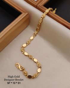 Bracelate Design For Girl Gold, Gold Breslet For Girl Design, Bracelet Design For Girls In Gold, Bracelet Models Gold For Women, Hand Chain Bracelet Gold Indian, Golden Bracelet For Women Indian, Braslite For Women, Gold Breslate Design For Women Pakistani, Braslets Designs Gold