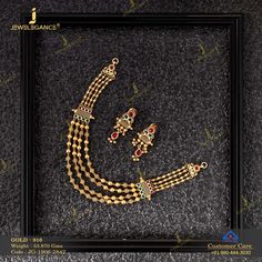 Jadtar Necklace Set, Pendal Set, Antique Necklace Set, Gold Jewelry Outfits, Antique Gold Jewelry Indian, Diamond Pendants Designs, Antique Jewellery Designs, Gold Mangalsutra Designs, Gold Necklace Indian Bridal Jewelry