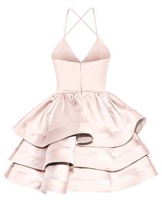 Satin Mini Dress Luxurious Dress, Luxurious Dresses, Fashion Now, Swimsuit Dress, Satin Mini Dress, July 1, Crop Top Blouse, Sleeveless Mini Dress, White Maxi Dresses