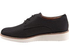 SoftWalk Willis | Zappos.com Casual Synthetic Lace-up Shoes For Work, Casual Synthetic Lace-up Shoes For Business, Spring Low-top Oxford Dress Shoes, Casual Oxfords With Rubber Sole, Casual Lace-up Shoes For Derby With Textured Sole, Synthetic Low-top Oxfords With Textured Sole, Low-top Synthetic Oxfords With Textured Sole, Suede Lace-up Dress Shoes With Cushioned Footbed, Low-top Oxfords For Workwear