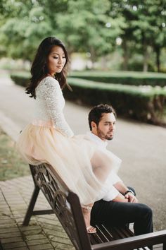 This Blush Tulle Skirt would be the perfect Bridesmaid Dress or Wedding Skirt or for any formal occasion. It is Gorgeous and Feminine and can be made in ANY color, ANY length, and ANY size. Skirt is lined with a soft satin fabric of the same or contrasting color as the tulle. The CHAMPAGNE / BLUSH (Pink / Tan Combination ) is pictured. My most popular color! The satin waistband is flat with zipper and hook/eye closure in back. Elastic can be added to the back of the waistband, however only allow Blush Tulle Skirt, Skirt Bridesmaid Dresses, Tulle Skirt Bridesmaid, Grey Tulle Skirt, Custom Skirt, Blush Skirt, Bridal Skirt, Skirt Tulle, Bridal Skirts