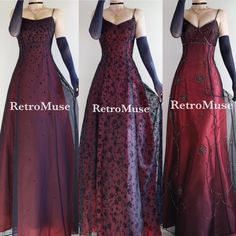 Goblincore Prom Dress, 80s Dresses Formal, Baddie Dresses, Prom Dress Inspo, School Dance Dresses, Formal Dress Shops, Look Formal, Prom Dress Inspiration, Pretty Prom Dresses