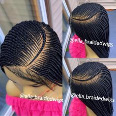 Frontal Lace Wig Color #1 Lenght 30inches Braided Wigs For Black Women, Frontal Lace Wig, Senegalese Twist Braids, Senegalese Twists, Full Frontal, Wig Color, Box Braid Wig, Braided Wigs, Senegalese Twist