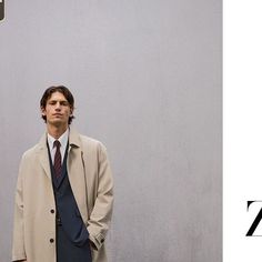 Zara Man on Instagram: "Discover the new BACK TO WORK collection for ZARA MAN" Zara Mens, Zara Man, Back To Work, To Work, Zara, On Instagram, Instagram