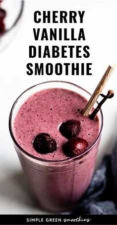 Best Drinks For Diabetics, Low Carb Smoothies For Diabetics, Low Carb Liquid Diet, Healthy Smoothies For Diabetics, Smoothies For Diabetics Type 2, Shakes For Diabetics, Smoothies For Diabetics, Cold Tips