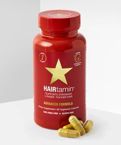 Mens Hair Regrowth, Longer Thicker Hair, Hair Growth Vitamins, Magnesium Rich Foods, Stop Hair Breakage, Magnesium Benefits, Nutritional Deficiencies, Thicker Hair