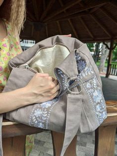 Large Linen Bag, Summer Shoulder Bag, Handmade Bag, Linen Canvas Bag, Feminist Tote Bag, Floral Bag, Boho Bag, Hippie Bag, Natural Fiber Bag - Etsy Eco-friendly Embroidered Rectangular Shoulder Bag, Feminist Tote Bag, Bag Summer, Everyday Tote, Linen Canvas, Embroidered Bag, Handmade Bag, Linen Bag, Boho Bag