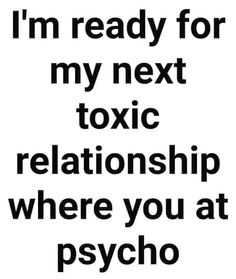 I Know Im Toxic Quotes, Im Toxic Quotes Funny, Im Toxic Quotes, I'm Toxic Quotes, Toxic Quotes Funny, Toxic Relationship Quotes Funny, Im Toxic, He Played Me, Stay Toxic