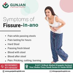 Navigating the journey of a fissure-in-ano with resilience and hope. Sharing my experience to spread awareness and support. #FissureInAnoAwareness #HealingJourney #ChallengesOvercome #HealthAndWellness #PersonalWellbeing #EmpowerYourHealth #InvisibleStruggles #StayStrongTogether #SelfCareAdvocate #MindBodyConnection #WellnessWarrior #NavigatingHealth #SharingStories #EmbracingHealing #EmpowermentThroughHealth #InspiredLiving #RaiseAwareness #HealthMatters #OvercomingObstacles #ResilienceInHealth #MindfulWellness Mother Dairy, Female General, Large Intestine, Mind Body Connection, Up Book, Andhra Pradesh, Book Your Appointment