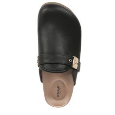 Slip into iconic comfort and style in these must-have clogs for women. Dr Scholls Shoes, Clogs For Women, Round Toe Heels, Iconic Women, House Shoes, Shoes Womens, Womens Clogs, Comfortable Shoes, Faux Suede