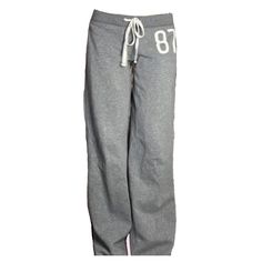 87 Sweatpants, Wishlist 2024, Dr Wardrobe, Fits Clothes, Pj Pants, Dr Closet, Grunge Goth, Birthday Wishlist, Cute Everyday Outfits