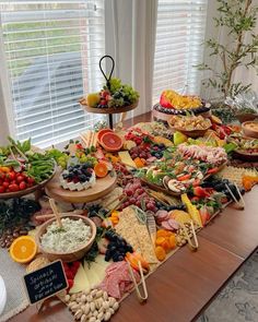 Wedding Vegetable Display, Birthday And Graduation Party, Buffet Setup, Grazing Board, Food Buffet