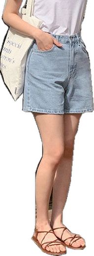 Half Pants, Oxford Boots, Midi Denim, Neck Gaiters, Denim Shorts Women, Global Fashion, S Models, Skirt Pants, Lifestyle Brands