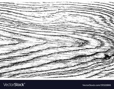 an abstract wood texture background in black and white epstng on the image, it is