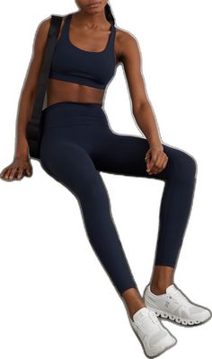 Fitted Lululemon Sports Bra, Lululemon Athleisure Activewear With Built-in Bra, Lululemon Activewear With 4-way Stretch In Nylon, Lululemon Sporty Activewear With Built-in Bra, Fitted Versatile Lululemon Sports Bra, Sporty Lululemon Sports Bra, Lululemon Fitted Sports Bra For Pilates, Lululemon Sports Activewear With Built-in Bra, Lululemon Activewear For Pilates