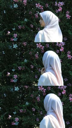 Ootd Raya, Face Pose, Hijab Dp, Muslimah Photography, Ig Aesthetic, Wife Style, Anime Muslim