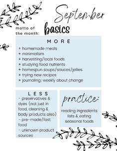 Goals For August 2024, This Months Goals, Commit30 Monthly Goals, Monthly Priorities Ideas, Six Month Goals, Goals For Each Month, 2024 Monthly Goals, September Goals Aesthetic, Monthly Focus Ideas Planner