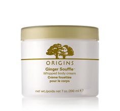 Ginger Souffle™ Essence Products, Ginger Bath, Whipped Body Cream, Hockey Girl, Body Creams, Body Moisturizers, Beauty Favorites, Beauty Routine, Smells Amazing