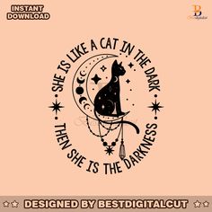 Fleetwood Mac Cat In The Dark Rhiannon Lyrics SVG Download Check more at https://bestdigitalcut.com/listing/fleetwood-mac-cat-in-the-dark-rhiannon-lyrics-svg-download-svg021023t068/ Rhiannon Fleetwood Mac Tattoo, Rhiannon Tattoo Fleetwood Mac, Rhiannon Fleetwood Mac, Stevie Nicks Tattoo, Fleetwood Mac Tattoo, Rhiannon Lyrics, Cat In The Dark, Witch Drawing, Lyric Tattoos