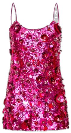 Sequined Mini Dress, Pink Sequin, Sequin Mini, Fleece Sweater, Sequin Mini Dress, Sweater Sale, Skirts For Sale, Clothing For Women, Skirt Top