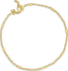 Formal Yellow Gold Chain Bracelet With Extender, Modern Gold Plated Bracelets With Lobster Clasp, Gold Dainty Charm Bracelet With Extender, Classic Link Bracelets With Delicate Chain, Classic Bracelets With Delicate Chain Link, Classic Yellow Gold Chain Bracelet With Extender, Modern Gold-tone Bracelets With Lobster Clasp, Everyday Gold Bracelet With Satellite Chain, Classic Double Chain Bracelet Gift