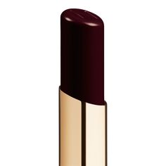 NABLA - Nocturna Beyond Jelly Lipstick | Ulta Beauty Pantone Fall, Jelly Lipstick, Beauty Soap, Ulta Beauty, Beauty Essentials, Christmas Wishlist, Makeup Cosmetics, Jelly, Beauty Makeup