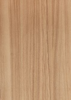 an image of wood grain textured with natural light brown color for background or wallpaper