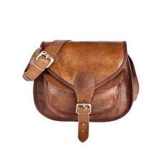 Product Title   Vintage Leather Messenger Women Bag Purse Tote Handbag Satchel Cross body Bag  Small(7x9), Medium(9x11) , Large (10x13),  Shipping Policy-  Standard / economy / express shipping available  Payment Policy-  PayPal Accepted Return & Custom-  30 Days Return Accepted & Custom or Other Charges is buyer responsibility. Mens Satchel, Leather Satchel Handbags, Vintage Leather Bag, Satchel Handbag, Vintage Bag, Leather Bag Women, Crossbody Tote, Leather Messenger, Satchel Handbags