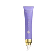 Best Firming Eye Cream, Tatcha Eye Cream, Rich Skincare, Tatcha Serum Stick, Tatcha Vitamin C Serum, Tatcha Serum, Tatcha Products, Bougie Closet, Parents Bathroom