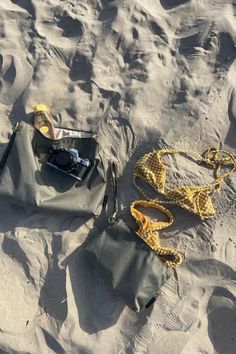 The Logan and Lenora bikini bags comes in two sizes; a personal and a family size to keep you organized, dry, and easy to clean up after a sandy day at the beach! Beach Totes, Sling Bags, Beach Bags, Beach Tote, Toiletry Bags, Shopping Tote, Summer Travel, Recycled Fabric, Beach Bag