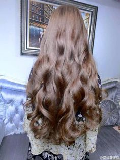 pinterest: chandlerjocleve instagram: chandlercleveland Blonde Hair Red Lips, Bedhead Hair, Beauty Hair Makeup, Hair Red, Blonde Hair With Highlights, Long Wavy Hair, Very Long Hair, Beautiful Long Hair, Super Ideas