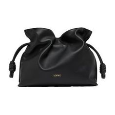 Women's Flamenco bag | LOEWE Loewe Flamenco Bag, Loewe Flamenco, Small Bucket Bag, Puzzle Bag, Leather Lingerie, Leather Bucket Bag, Leather Bucket, Boot Pumps, Fine Jewelry Designers