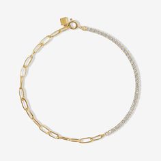 Luxe Jewelry, Snake Chain Bracelets, Gold Jewelry Simple, Fitness Bracelet, Girl Jewelry, Demi Fine Jewelry, Rose Gold Jewelry, Fine Jewelry Collection, Fine Earrings