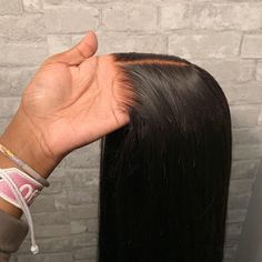 Bone Straight Lace Front Human Hair Wigs 4x4 Glueless Wigs Bleached Pre Plcked Brazilian Human Hair Human Lace Wigs, Bob Lace Front Wigs, Human Wigs, Glueless Wig, Brazilian Remy Hair, Wig Human Hair, Straight Lace Front Wigs, Short Bob Wigs, Lace Closure Wig