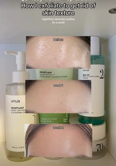 Glass Clear Skin, Tips For Glowing Skin, Skin Care Basics, Skin Care Routine Order, Night Time Skin Care Routine, Buy Skincare