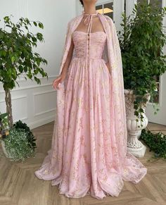 Teuta Matoshi Dresses, Matoshi Dress, Valentine Fashion, Teuta Matoshi, Rose Gown, Most Beautiful Wedding, Most Beautiful Wedding Dresses, Fairytale Dress, Fashion 2024