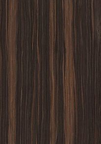 dark brown wood grained background