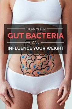 Your gut bacteria play several important roles in your health. Here's how your gut bacteria can influence your weight. Microbiome Diet, Gut Health Diet, Lose 15 Pounds, Gut Bacteria, Diets For Women, Gut Microbiome, Best Diets, Digestive Health, Change Your Life