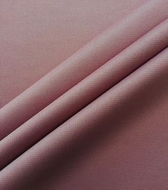 Width: 58 InchesContent: 100% PolyesterCare: Machine wash gentle cold, nonchlorine bleach, tumble dry low, cool ironImported Semi-stitched Pink Georgette Embroidered Fabric, Lilac Knit Fabric, Ponte Fabric, Joanns Fabric And Crafts, Apparel Fabric, Craft Stores, Stretch Fabric, Knitted Fabric, Knitting