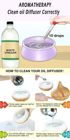 Cleaning Tricks, Diffuser Recipes, Oil Diffuser Blends, Aromatherapy Oils