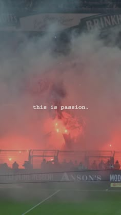 Aesthetic Football Wallpaper, Football Wallpaper Iphone, Soccer Aesthetic, Soccer Wallpaper, Football Motivation, Soccer Wallpapers, Soccer Backgrounds, Benfica Wallpaper, Ultras Football