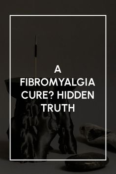 It's been over a decade since I developed full-blown, symptomatic fibromyalgia. I had no idea what I was dealing with, least of all any potential fibromyalgia cures. Guaifenesin Protocol, Medical Websites, Severe Migraine, Throat Infection, Migraine Attack, Hidden Truth, Jaw Pain, Cognitive Behavior, How To Get Better