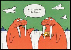 Reasons To Floss ... Number 46 Dental Posters